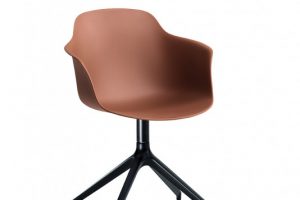 Mood Chair