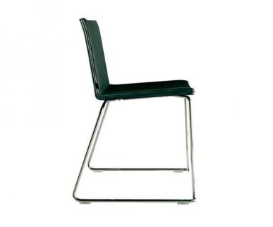Next chair