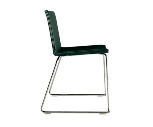 Next chair
