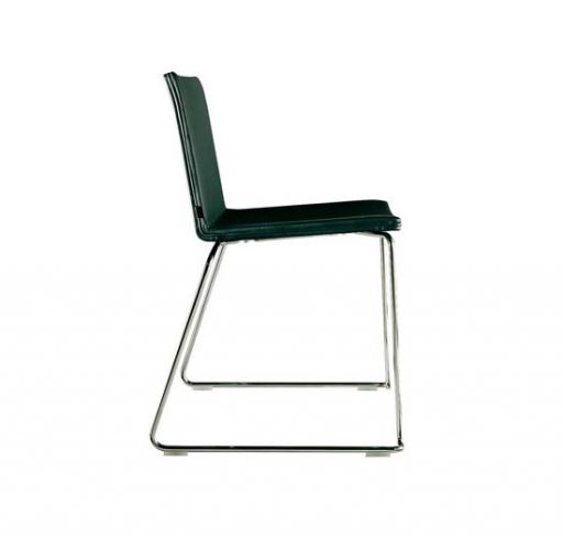 Next chair