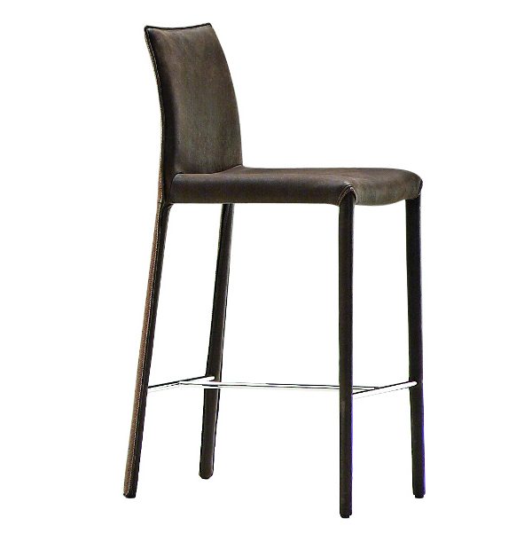 Nuvola stool