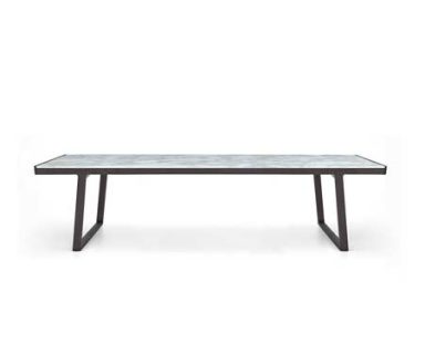 Opera Table