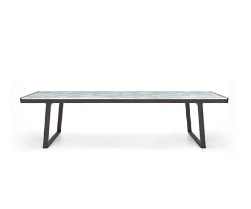 Opera Table