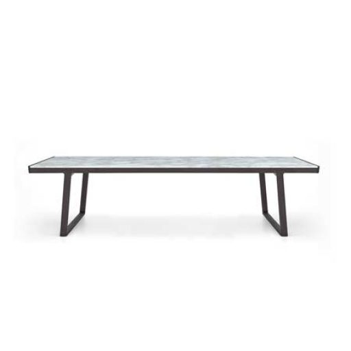 Opera Table