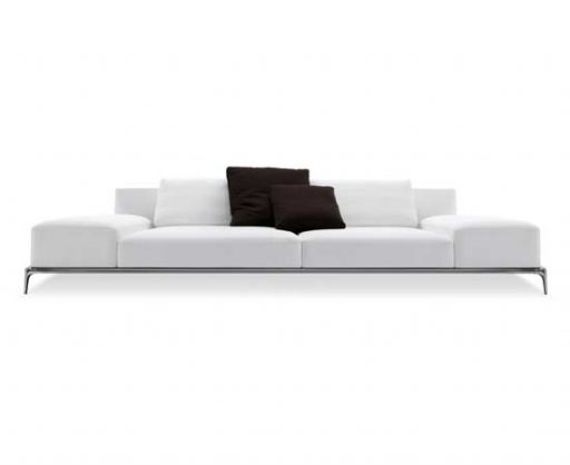 Park sofa