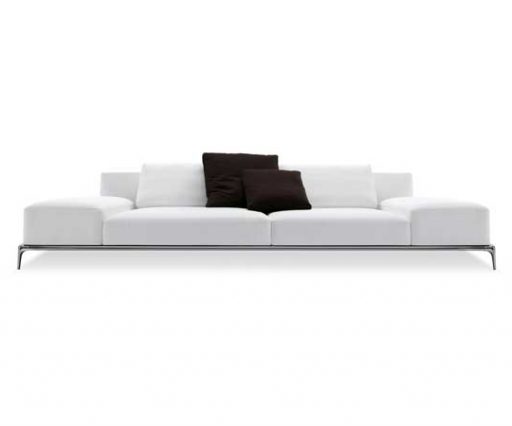 Park sofa