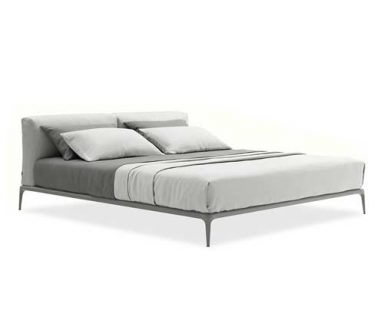 Park bed