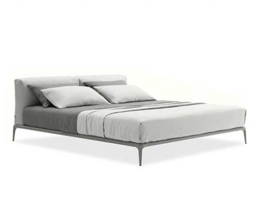 Park bed