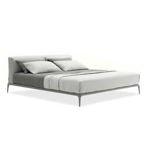 Park bed