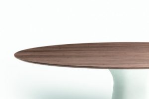 Podium