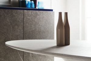 Podium