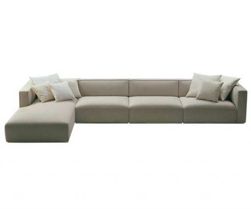 Shangai sofa