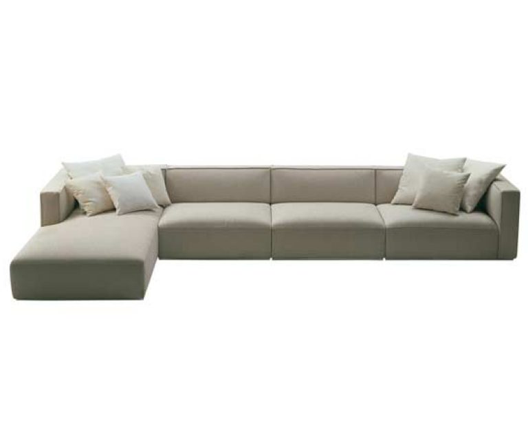 Shangai sofa