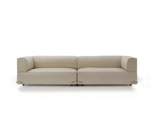 Soho Sofa