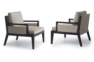Soori Highline