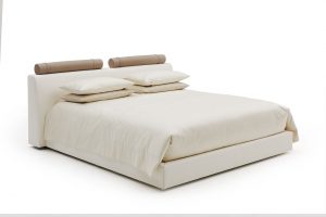 Liam Bed