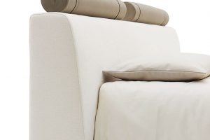 Liam Bed