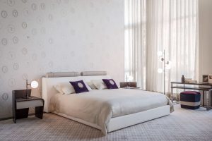 Liam Bed