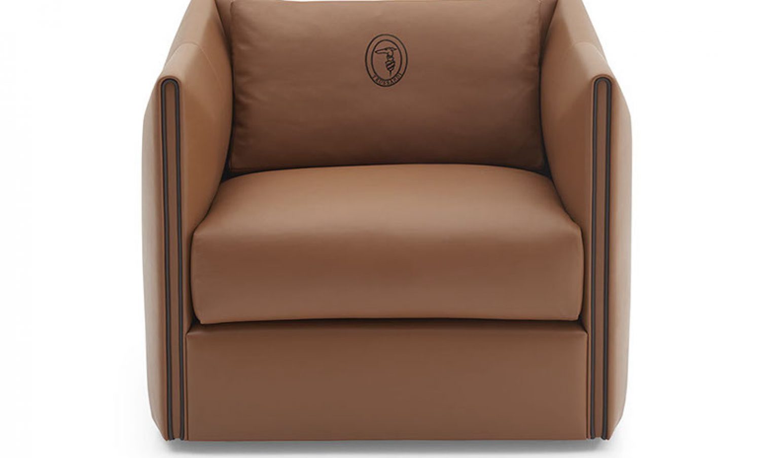 Maryl Armchair