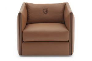 Maryl Armchair