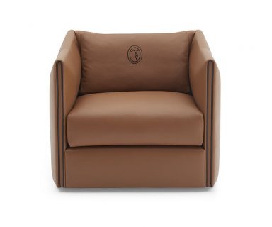 Maryl Armchair