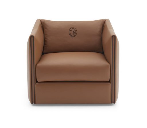 Maryl Armchair