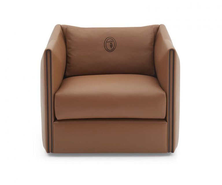 Maryl Armchair