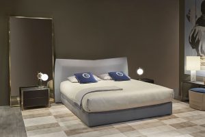 Maryl Bed