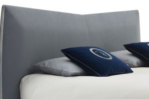 Maryl Bed