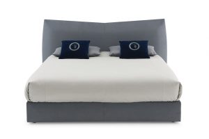 Maryl Bed