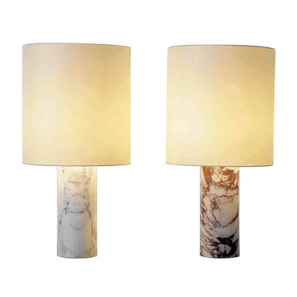 tr stone table lamps_white-crop-u116709