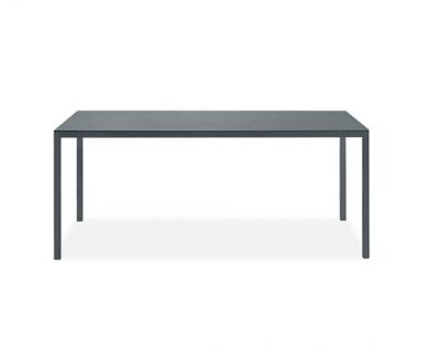 Trevi table