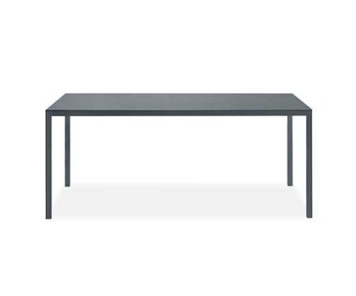 Trevi table