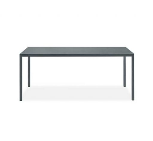 Trevi table