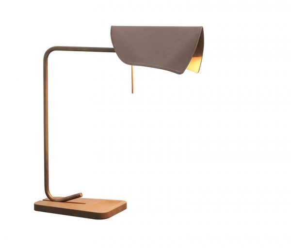 velum table lamp_design marco costanzi_05-crop-u307811
