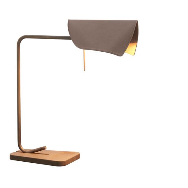 velum table lamp_design marco costanzi_05-crop-u307811