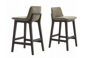 Ventura chair