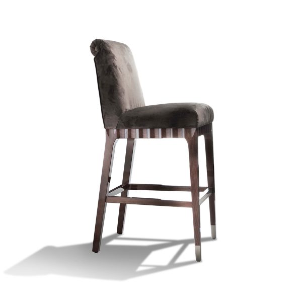 400-95 – Bar stool