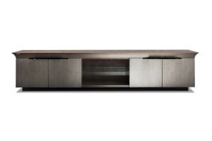 Art.680/45