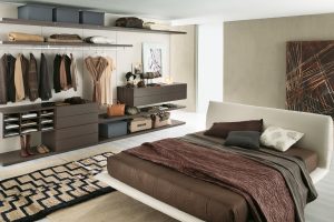 Store Cabina