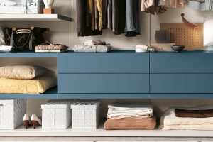 Store Cabina