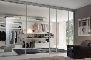 Store Cabina