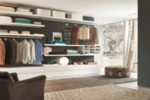 Store Cabina