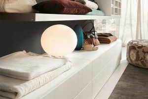 Store Cabina