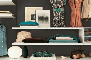 Store Cabina
