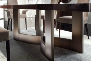GC_Coliseum_Dining_Table-(2)