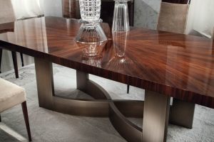 GC_Coliseum_Dining_Table-(3)