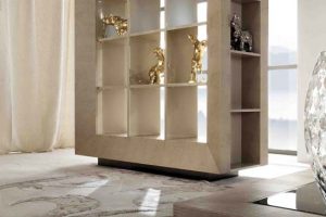 Art.9988