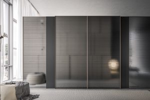 Frame