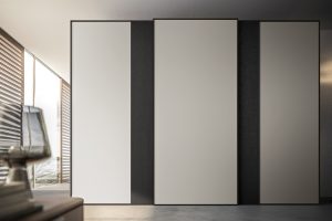 Frame